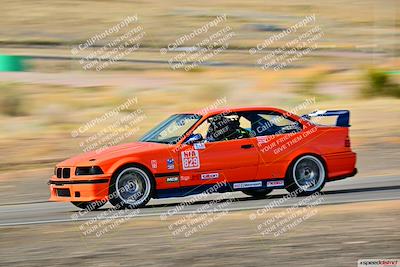 media/Mar-21-2025-Speed District (Fri) [[ac493b06ce]]/On Track/